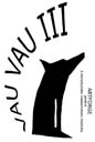 [2004.06.19]_VAU.VAU.III_flyer.side.2